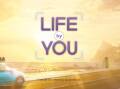 Life by You, a game by Paradox Incentives, has been cancelled. Game imagery via Paradox Incentives. 