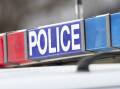 Four teenagers have been arrested in Gunnedah after an alleged carjacking. Picture file
