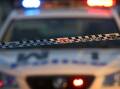 A 58-year-old man killed in workplace accident at Werris Creek depot