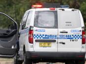 An Armidale 19-year-old will face court later this month over a number of charges after a police pursuit on Monday. Picture from file