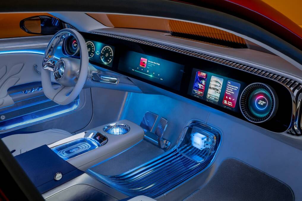 Automotive trends that need to die in 2024
