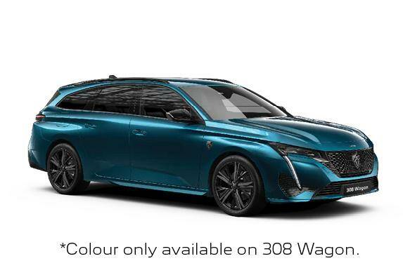 Peugeot 308 Review, For Sale, Colours, Specs, Models & News