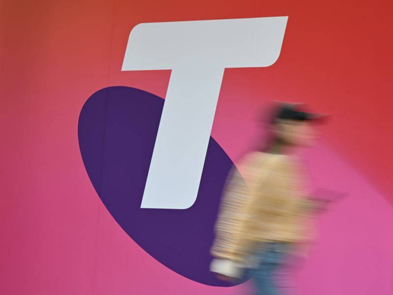 Telstra has been encouraging customers to upgrade their devices before the 3G network shutdown. Photo: Darren England/AAP PHOTOS