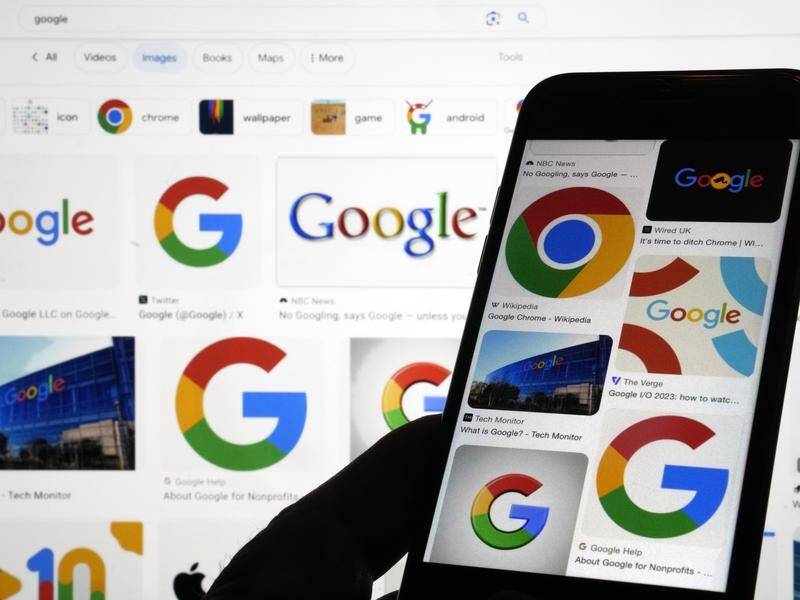 Epic Wins Antitrust Lawsuit Against Google - NowThis