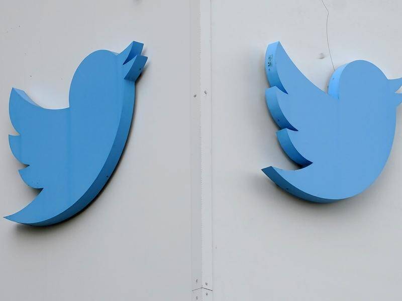 Twitter to change logo and bid adieu to 'all the birds' | The Northern  Daily Leader | Tamworth, NSW