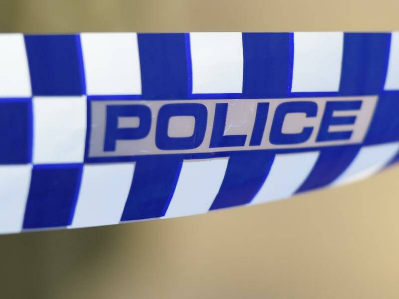 Police are investigating a third homophobic assault of a man in Canberra. Photo: Tracey Nearmy/AAP PHOTOS